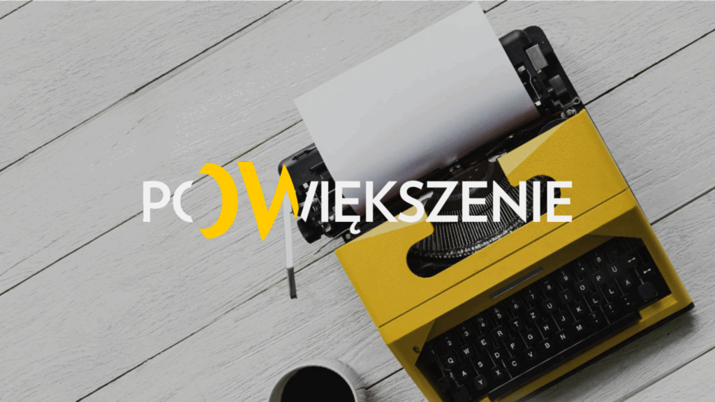 FPFF x FILMWEB | POWIĘKSZENIE: ruszył konkurs dla młodych krytyków filmowych