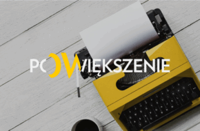 FPFF x FILMWEB | POWIĘKSZENIE: ruszył konkurs dla młodych krytyków filmowych