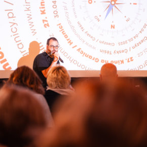 30.04-4.05.2025 | Cieszyński Ośrodek Kultury