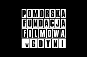Zmiany w Pomorskiej Fundacji Filmowej w Gdyni