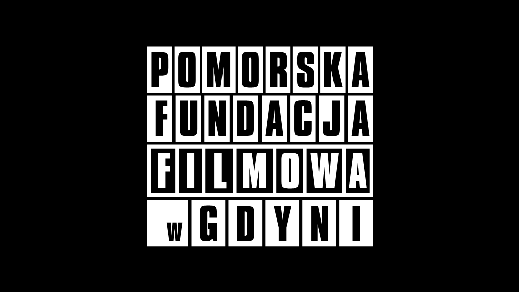 Zmiany w Pomorskiej Fundacji Filmowej w Gdyni