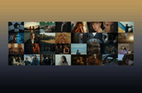 KONKURS FILMÓW KRÓTKOMETRAŻOWYCH 50. FPFF