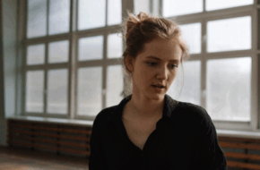 Aleksandra Góralewska