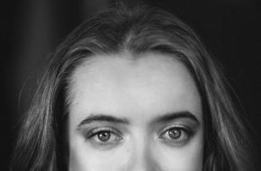 Alexandra Strunin