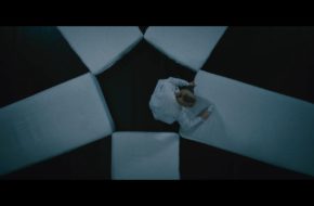 Asomia