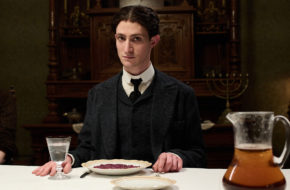 Franz Kafka