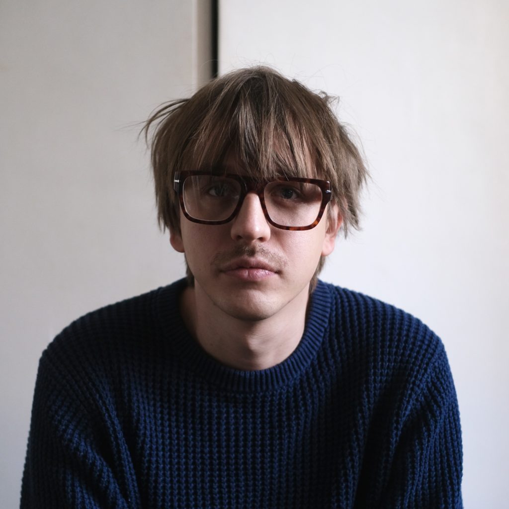 Filip Jakubowski