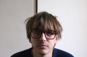 Filip Jakubowski