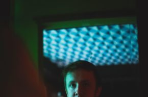 Jakub Poterała