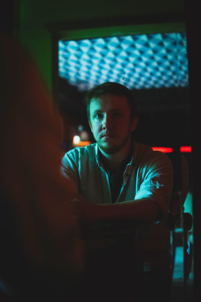Jakub Poterała