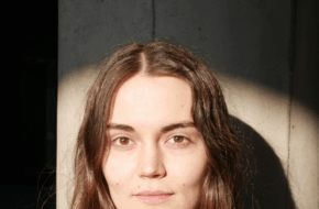 Maja Górczak