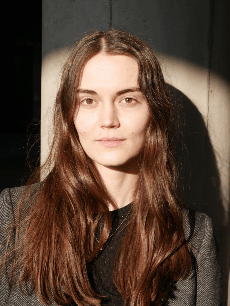 Maja Górczak