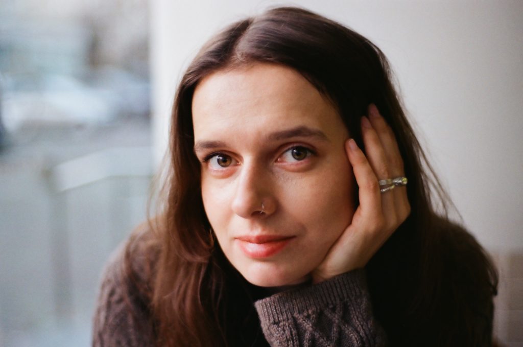 Marta Kowalska