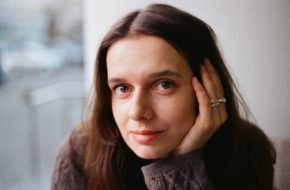 Marta Kowalska