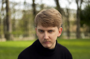 Mateusz Nowak