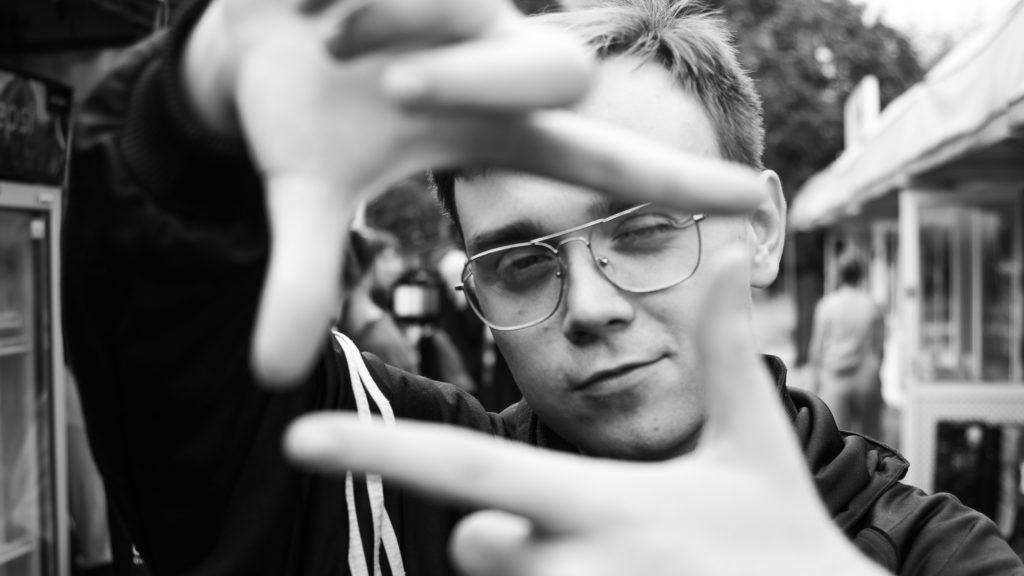 Jakub Pycak