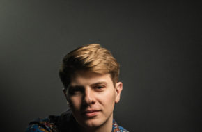 Piotr Krzysztof Kamiński