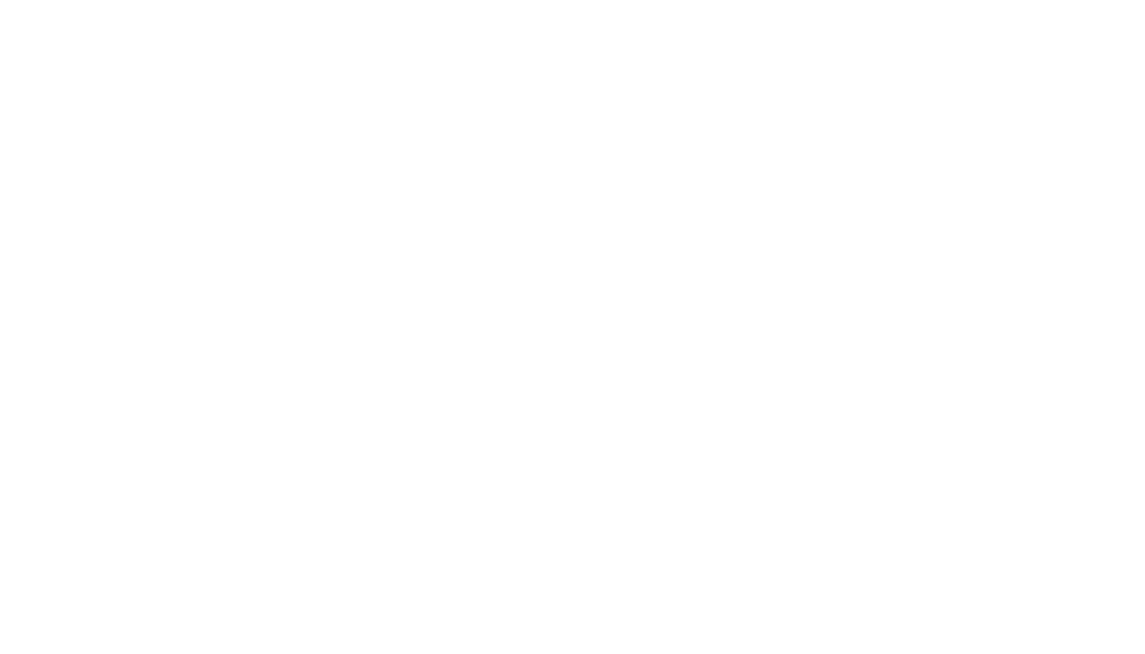 Port Gdynia