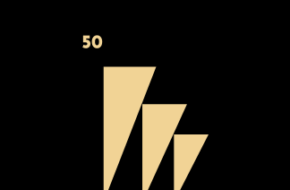 The 50<sup>th</sup> PFF Newsreel