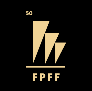Festiwal Polskich Filmów Fabularnych
