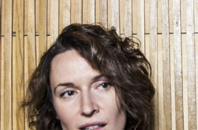 Katia Priwieziencew