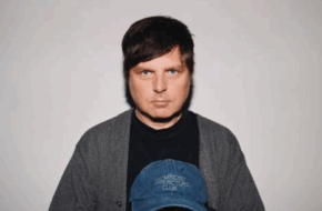 Sebastian Pańczyk