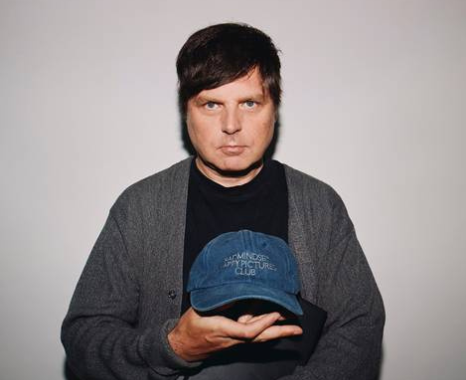 Sebastian Pańczyk
