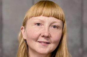 Tola Jasionowska