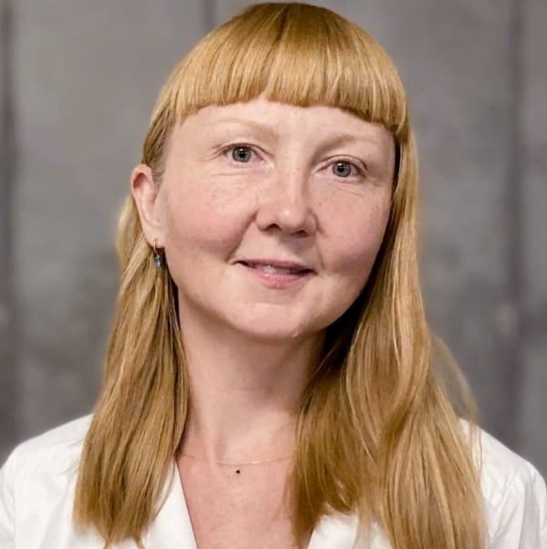 Tola Jasionowska