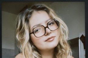 Xymena Zaręba