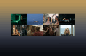 PERSPECTIVES COMPETITION OF THE 50th PFF