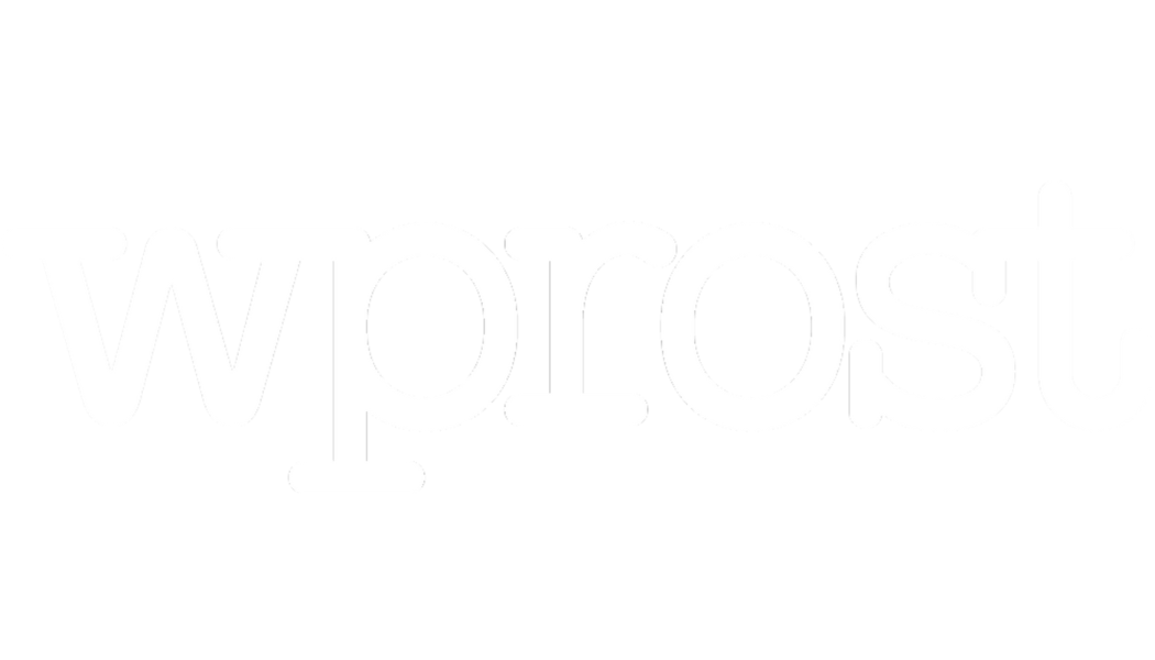 Wprost