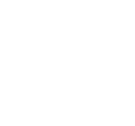AMBER BROWAR