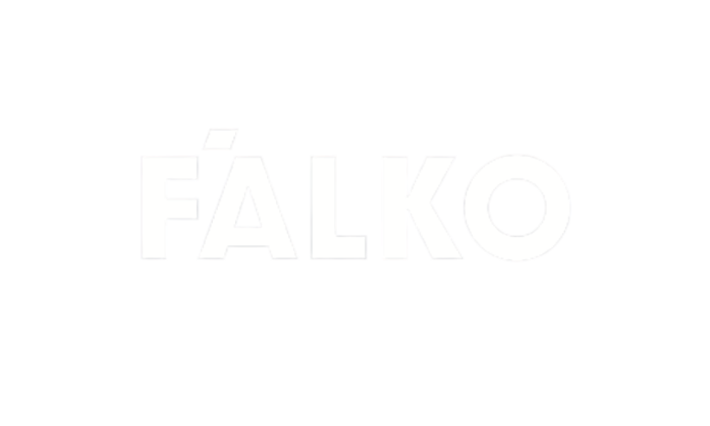 F’ALKO