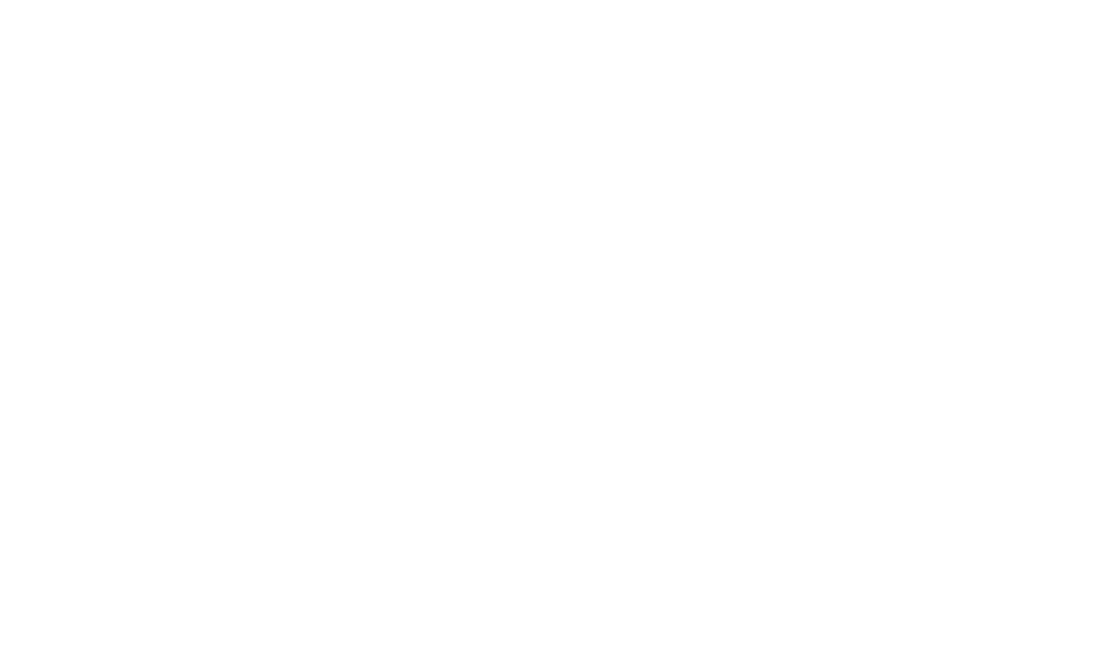 Hisense