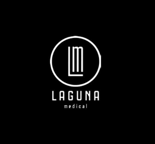 Laguna Medical