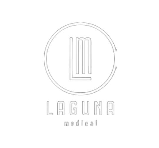 Laguna Medical
