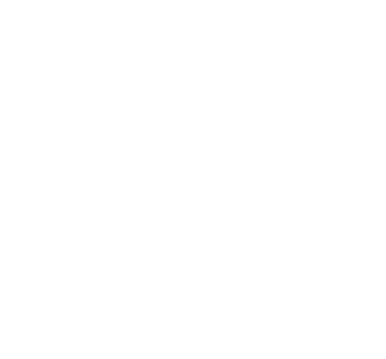 Muzeum Miasta Gdyni