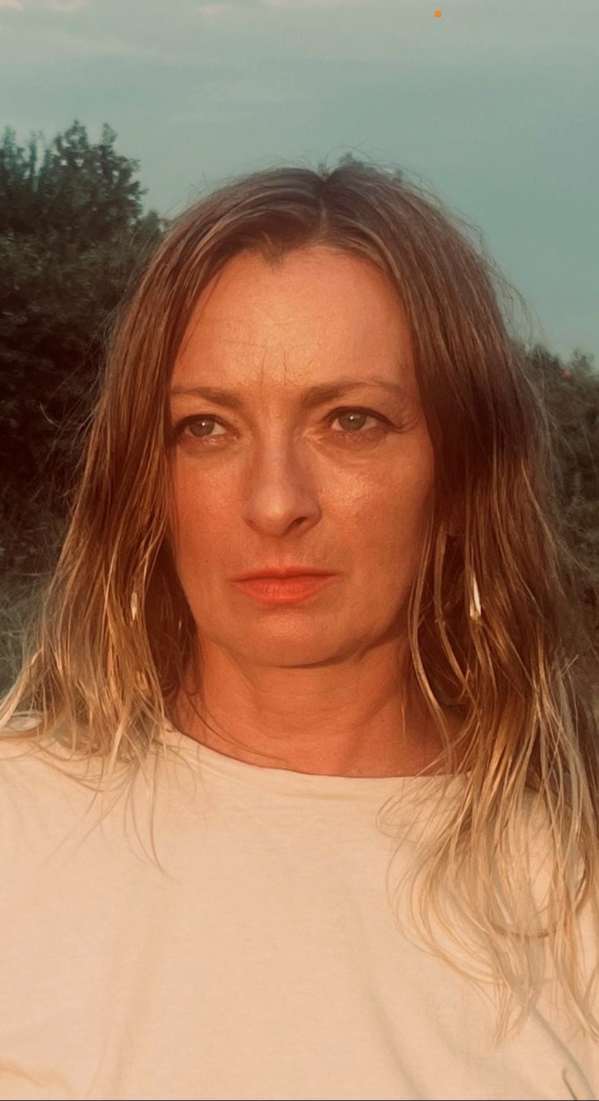 Monika Strzępka