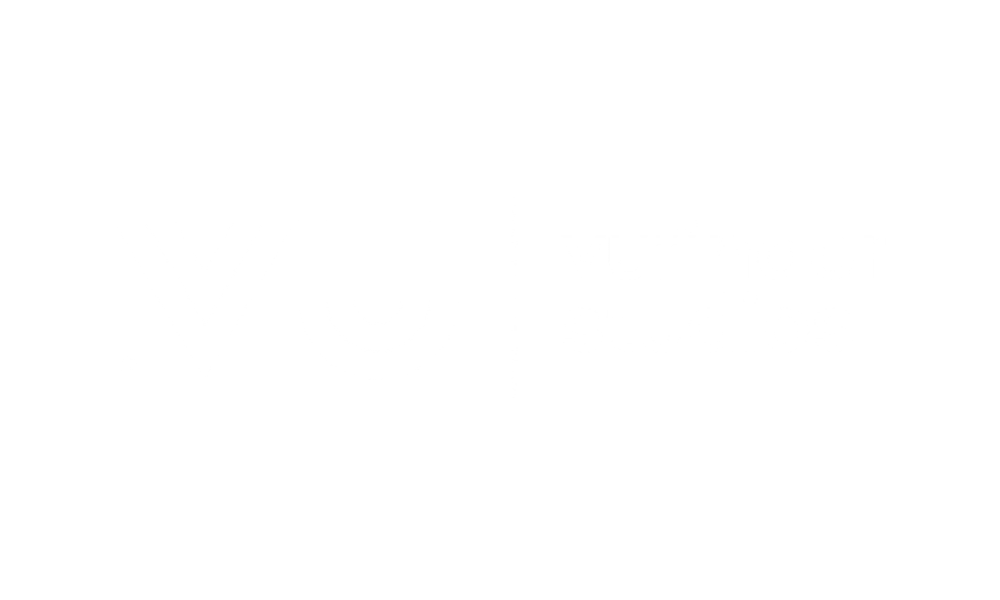 VUFINDER STUDIOS