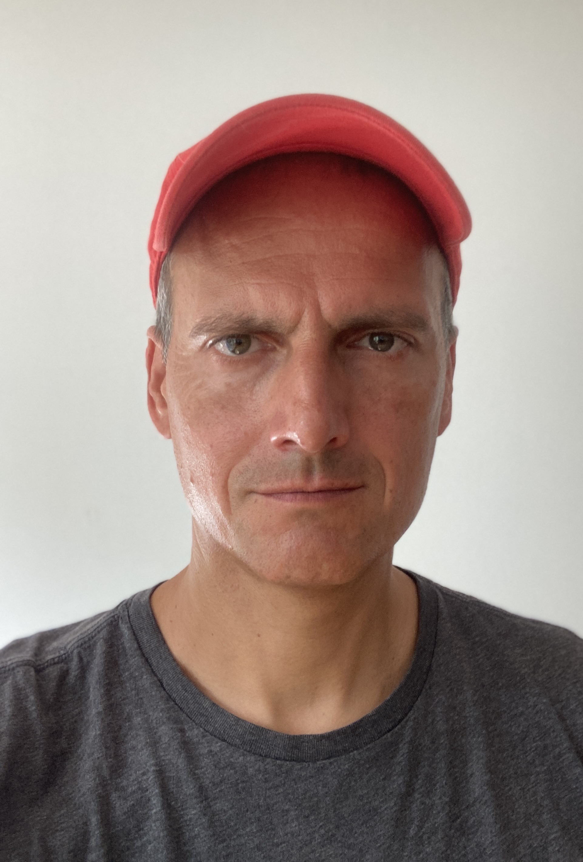 Wojciech Staroń