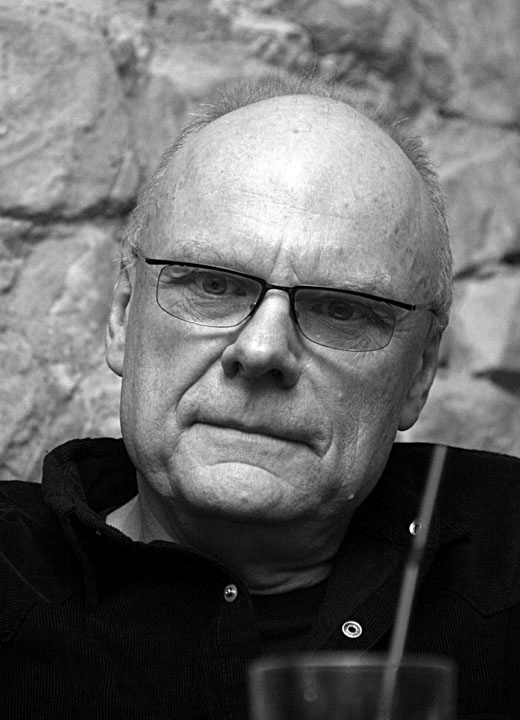 Maciej Drygas