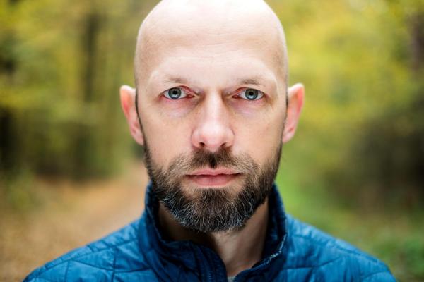 Michał Bielawski