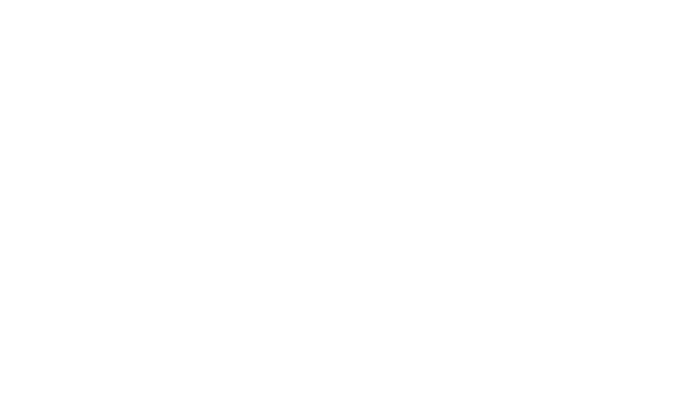 MENNICA POLSKA