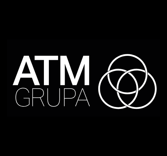 ATM_ENG