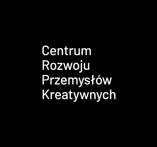 CRPK