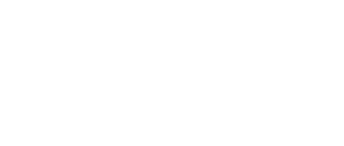 Centrum Psychologii Wykonania