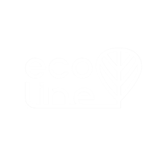 Ecoline