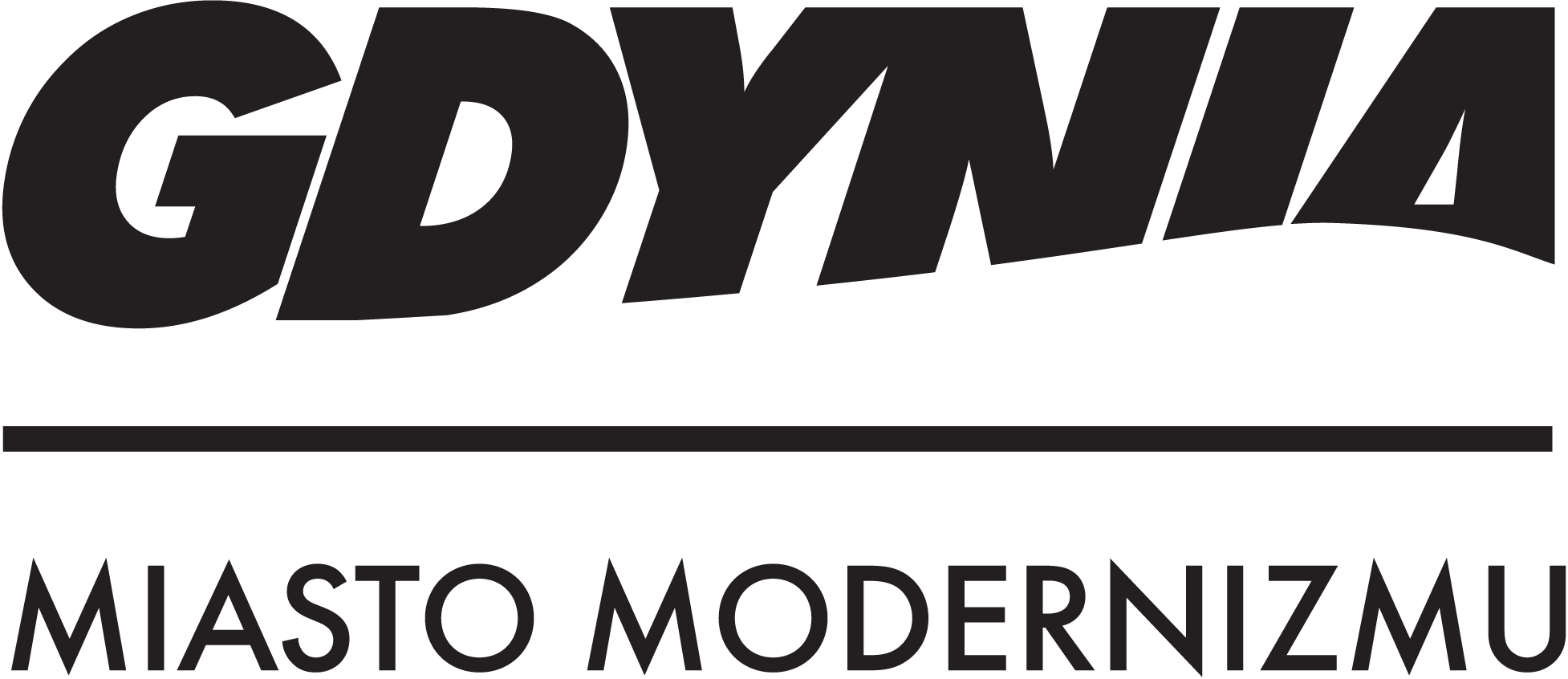 Gdynia – City of Modernism – Invites You to Architectural Tours