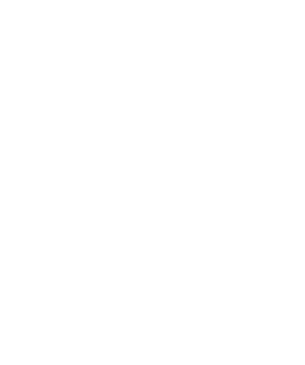 Kino Dostępne